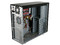 Gabinete Acteck Revel con fuente de 500W, ATX