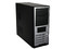 Gabinete Acteck Revel con fuente de 500W, ATX