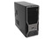 Gabinete Acteck GREVEN con fuente de 500W, ATX