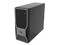 Gabinete Acteck GREVEN con fuente de 500W, ATX