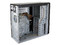 Gabinete Acteck GREVEN con fuente de 500W, ATX