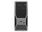 Gabinete Acteck GREVEN con fuente de 500W, ATX