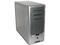 Gabinete Acteck METZ ATX con fuente de 400W