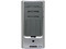 Gabinete Acteck METZ ATX con fuente de 400W