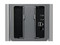 Gabinete Acteck METZ ATX con fuente de 400W