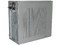 Gabinete Acteck METZ ATX con fuente de 400W