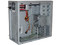 Gabinete Acteck METZ ATX con fuente de 400W