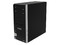 Gabinete Acteck Kielz con fuente de 500W, ATX