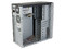 Gabinete Acteck Kielz con fuente de 500W, ATX