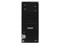 Gabinete Acteck Kielz con fuente de 500W, ATX