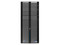 Gabinete Acteck Potenza ATX con fuente de 500W
