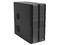 Gabinete Acteck Potenza ATX con fuente de 500W