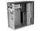 Gabinete Acteck Potenza ATX con fuente de 500W