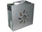 Gabinete Acteck Bonn con fuente de 350W, ATX