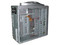 Gabinete Acteck Bonn con fuente de 350W, ATX