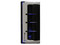 Gabinete Gamer Acteck Thorx con fuente de 600W, ATX, Color Negro/Plateado