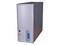 Gabinete Acteck MANCHESTER con fuente de 350W, ATX