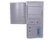 Gabinete Acteck MANCHESTER con fuente de 350W, ATX