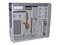 Gabinete Acteck MANCHESTER con fuente de 350W, ATX