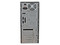 Gabinete Acteck MANCHESTER con fuente de 350W, ATX
