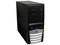 Gabinete Acteck Aspen ATX con fuente de 400W