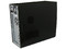Gabinete Acteck Aspen ATX con fuente de 400W