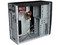 Gabinete Acteck Aspen ATX con fuente de 400W