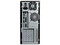 Gabinete Acteck Aspen ATX con fuente de 400W