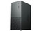 Gabinete ACTECK REX MAX GM757, Mid Tower, Micro-ATX, No Incluye Fuente de Poder. Color Negro.