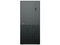 Gabinete ACTECK REX MAX GM757, Mid Tower, Micro-ATX, No Incluye Fuente de Poder. Color Negro.
