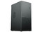 Gabinete ACTECK REX MAX GM757, Mid Tower, Micro-ATX, No Incluye Fuente de Poder. Color Negro.