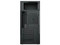 Gabinete ACTECK REX MAX GM757, Mid Tower, Micro-ATX, No Incluye Fuente de Poder. Color Negro.