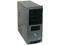 Gabinete Acteck Barze con fuente de 500W, ATX 
