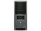 Gabinete Acteck Barze con fuente de 500W, ATX 