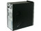 Gabinete Acteck Barze con fuente de 500W, ATX 