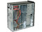 Gabinete Acteck Barze con fuente de 500W, ATX 