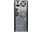 Gabinete Acteck Barze con fuente de 500W, ATX 