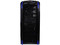 Gabinete Gamer Acteck Kryptox T9700 sin fuente de poder, ATX, Color Negro con Leds Azules
