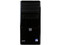 Gabinete Acteck Scott MicroATX con fuente de 500W