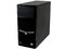 Gabinete Acteck Scott MicroATX con fuente de 500W