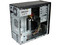 Gabinete Acteck Scott MicroATX con fuente de 500W