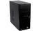 Gabinete Acteck Dalton ATX con fuente de 500W