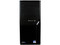 Gabinete Acteck Dalton ATX con fuente de 500W