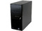 Gabinete Acteck Dalton ATX con fuente de 500W