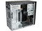 Gabinete Acteck Dalton ATX con fuente de 500W