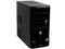Gabinete Acteck Salem Micro ATX con fuente de 500W