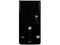 Gabinete Acteck Salem Micro ATX con fuente de 500W