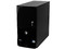 Gabinete Acteck Salem Micro ATX con fuente de 500W
