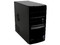 Gabinete Acteck Winston Micro ATX con fuente de 500W