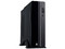 Gabinete ACTECK BERN TD-510, Micro-ATX, Incluye Fuente de Poder de 500W.